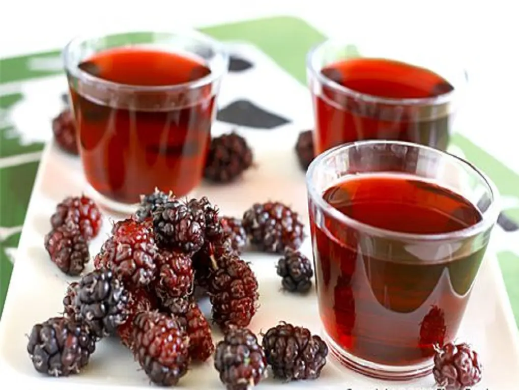 2 Cách ngâm rượu dâu tằm đơn giản và công dụng 24 ruou-dau-tam-tot-cho-suc-khoe